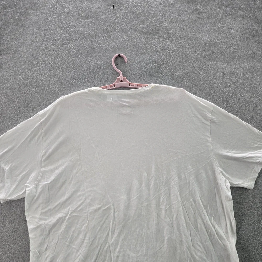 Polo Ralph Lauren sku 09035
